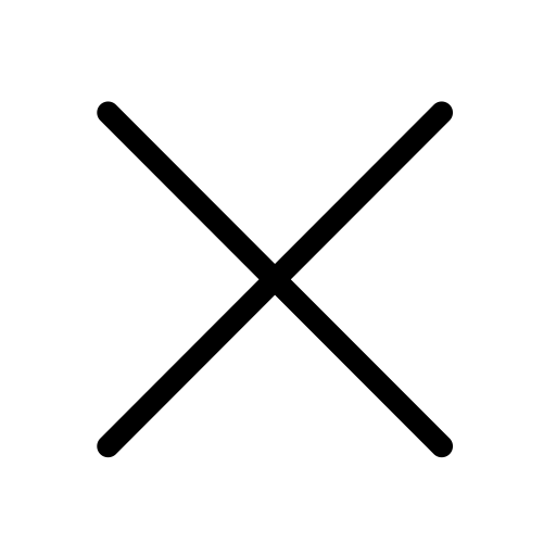 https://jenexmart.com/images/icons/close.png