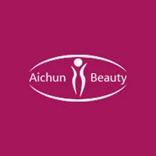 aichun-beauty-1681052665.webp