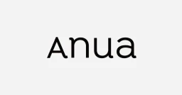 anua-1754982798.webp