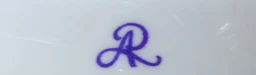 ar-1680791447.webp
