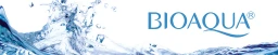 bioaqua-1680787076.webp