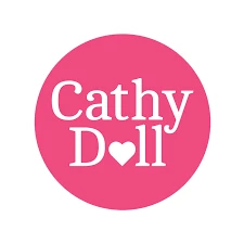 cathy-doll-1681250530.webp