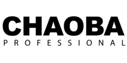 chaoba-1680371978.webp