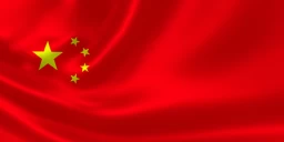 chinese-brand-1651143459.webp