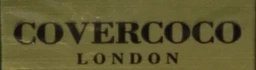 covercoco-london-1680809483.webp