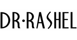 dr-rashel-1680960827.webp