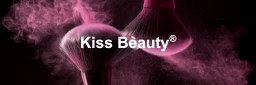 kiss-beauty-1680367253.webp