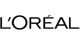 loreal-1680779126.webp