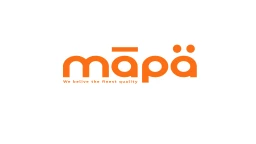 mapa-1705236650.webp