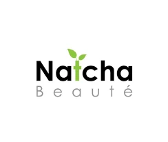 natcha-beaute-1680960790.webp