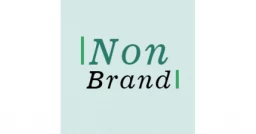 non-brand-1651114605.webp