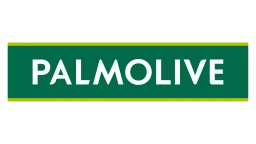 palmotiv-1681250467.webp