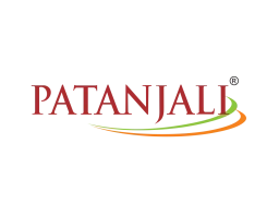patanjali-1681640043.webp