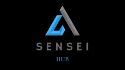 sensei-hub-1682613132.webp