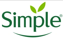 simple-1680791085.webp