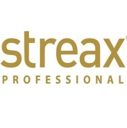 streax-professional-1712320923.webp
