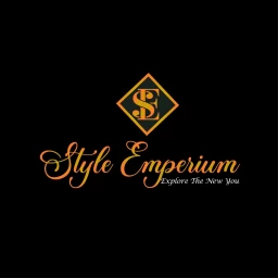 style-emporium-1655561089.webp