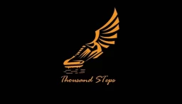 thousand-steps-1655901837.webp