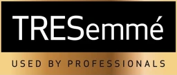 tresemme-1680781428.webp