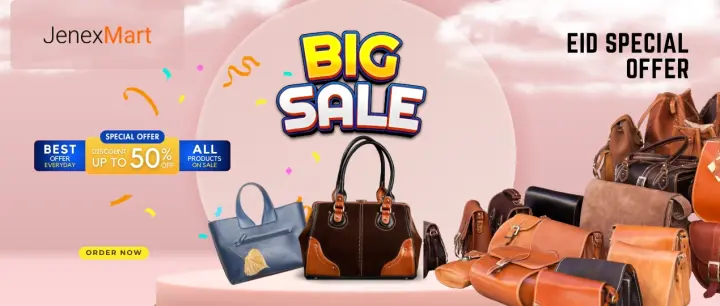 eid-bag-offer-sales-1742654438.webp
