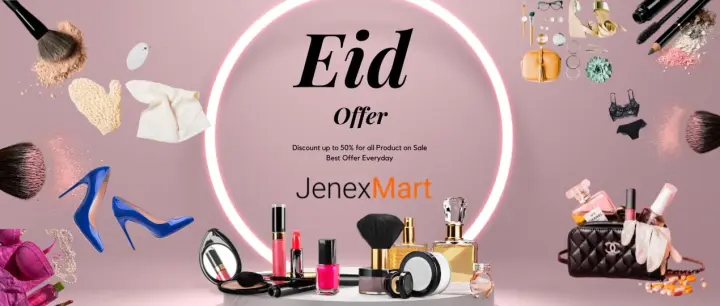 eid-cosmetics-sales-offer-1741632685.webp