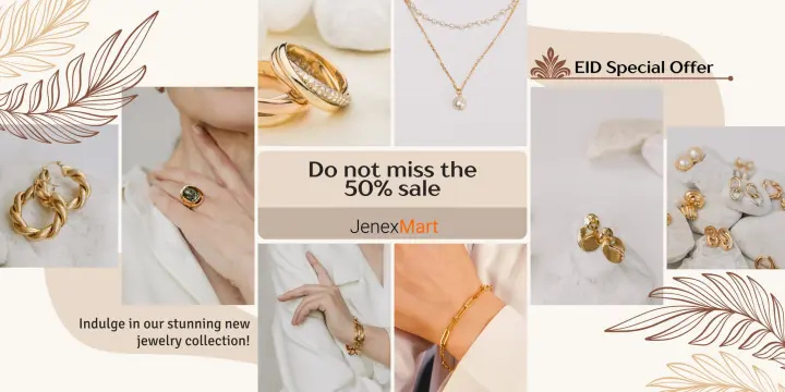 eid-jewelry-special-offer-1742507575.webp