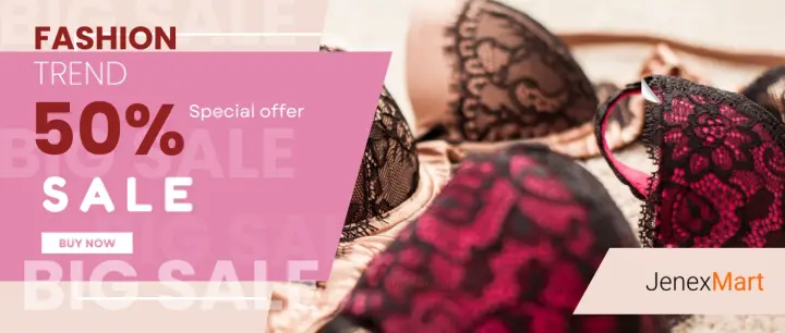 eid-lingerie-discount-offer-1742544602.webp