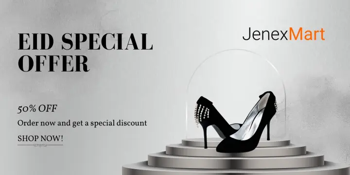 eid-shoes-sales-offer-1742427649.webp