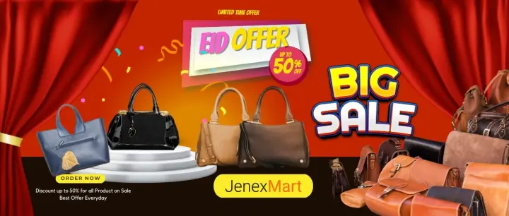 limited-time-offer-1748173927.webp