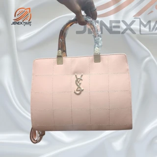 2024_hot_womens_multi_style_new_pu_leather_fashion_luxury_shopping_large_capacity_stitching_handbag_shoulder_bag_code__1172_2024B1CNNCRO_1_320.webp