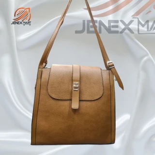 2024_light_luxury_niche_design_new_bag_retro_fashion_shoulder_bag_soft_leather_handheld_crossbody_bag_women___s_bag_crossbody_bags_code__1167_20211DZL7RCRO_1_320.webp