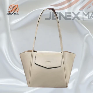 2024_new_tote_bag_female_designer_large_capacity_leather_handbag_shoulder_bag_commuter_bag_code__1176_20281LNGVOCRO_1_320.webp