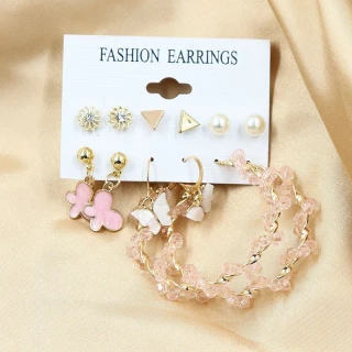 5_9_pairs_of_earrings_set_code__1072_5-920VLYYSJEW_1_320.webp
