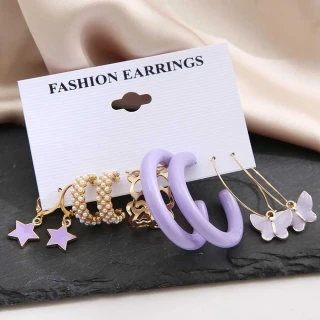 5_9_pairs_of_earrings_set_code__1074_5-923IGNPMJEW_1_320.webp
