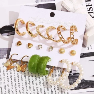 5_9_pairs_of_earrings_set_code__1136_5-920MF0VXJEW_1_320.webp