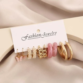 5_9_pairs_of_earrings_set_code__1137_5-925BFXP0JEW_1_320.webp