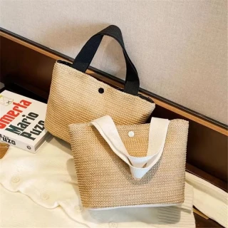 aarong_bag_code__002_AAR87GNH1HTOP_1_320.webp