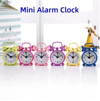 alarm_clock_ALA17N3UHSKID_1_320.webp