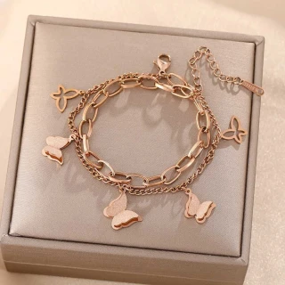 all_body_titanium_steel_bracelet_code__1140_ALL84IFMI0JEW_1_320.webp