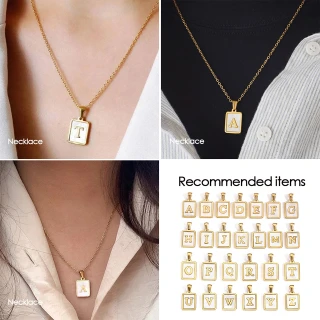 alphabet_necklace_ALP100MQN3DJEW_1_320.webp