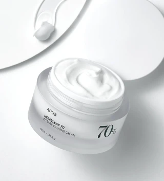 anua_heartleaf_70__intense_calming_cream_____70__heartleaf_extract__ceramide___panthenol_barrier_repair_ANU900NXIZMOI_2_320.webp