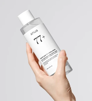 anua_heartleaf_77_soothing_toner_ANU9USGG7TON_1_320.webp