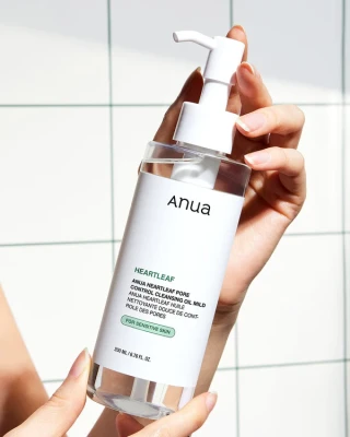 anua_heartleaf_pore_cleansing_oil_mild_ANU74OQZAFFAC_3_320.webp