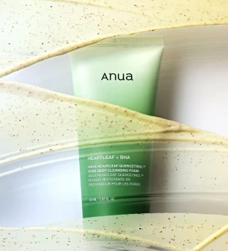 anua_heartleaf_quercetinol_pore_deep_cleansing_foam_____0_5__bha___soothing_deep_cleanser_for_oily___acne_prone_skin_ANU70ZM6LRFAC_3_320.webp