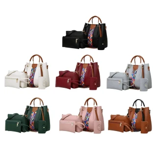 april_bag_02_code__025_APR51NUOPVCRO_1_320.webp