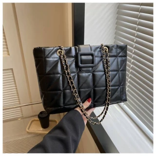 april_bag_03_APR395LEABCRO_1_320.webp