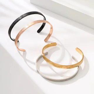 arabic_bracelet_ARA95GJID2BRA_1_320.webp