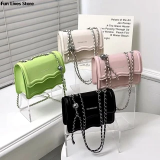 august_bag_AUG83NKHI8CRO_1_320.webp