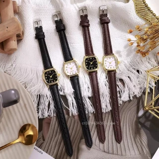 august_watch_code__118_AUG23X0LNWFAS_1_320.webp