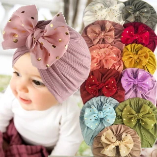 baby_hair_band_code__061_BAB35MRXGTGIR_1_320.webp